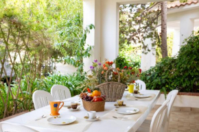 Arena House Wifi Climatizzato P privato BBQ